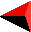 arrow_left